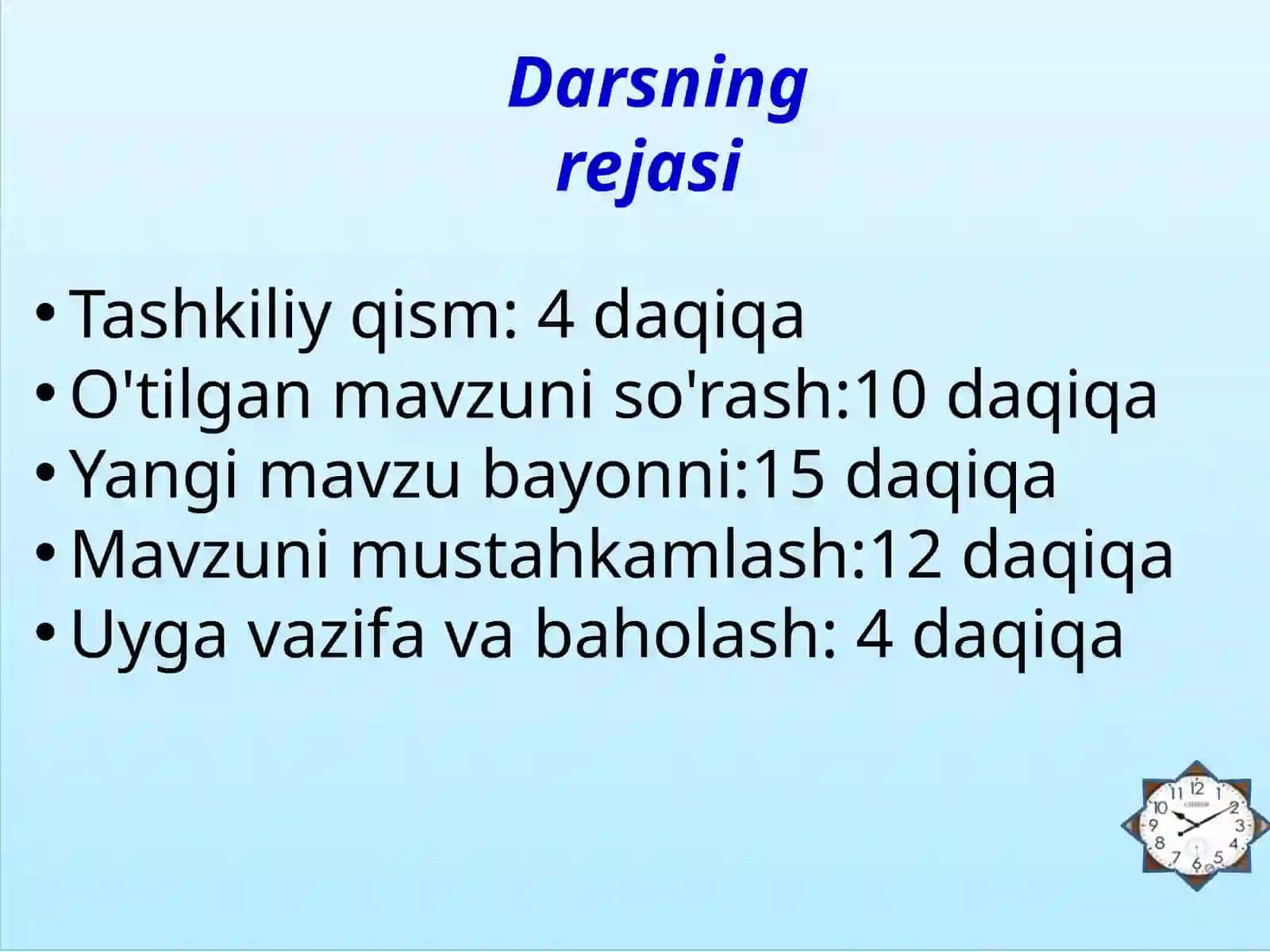 Eshitish organlarining tuzilishi 4