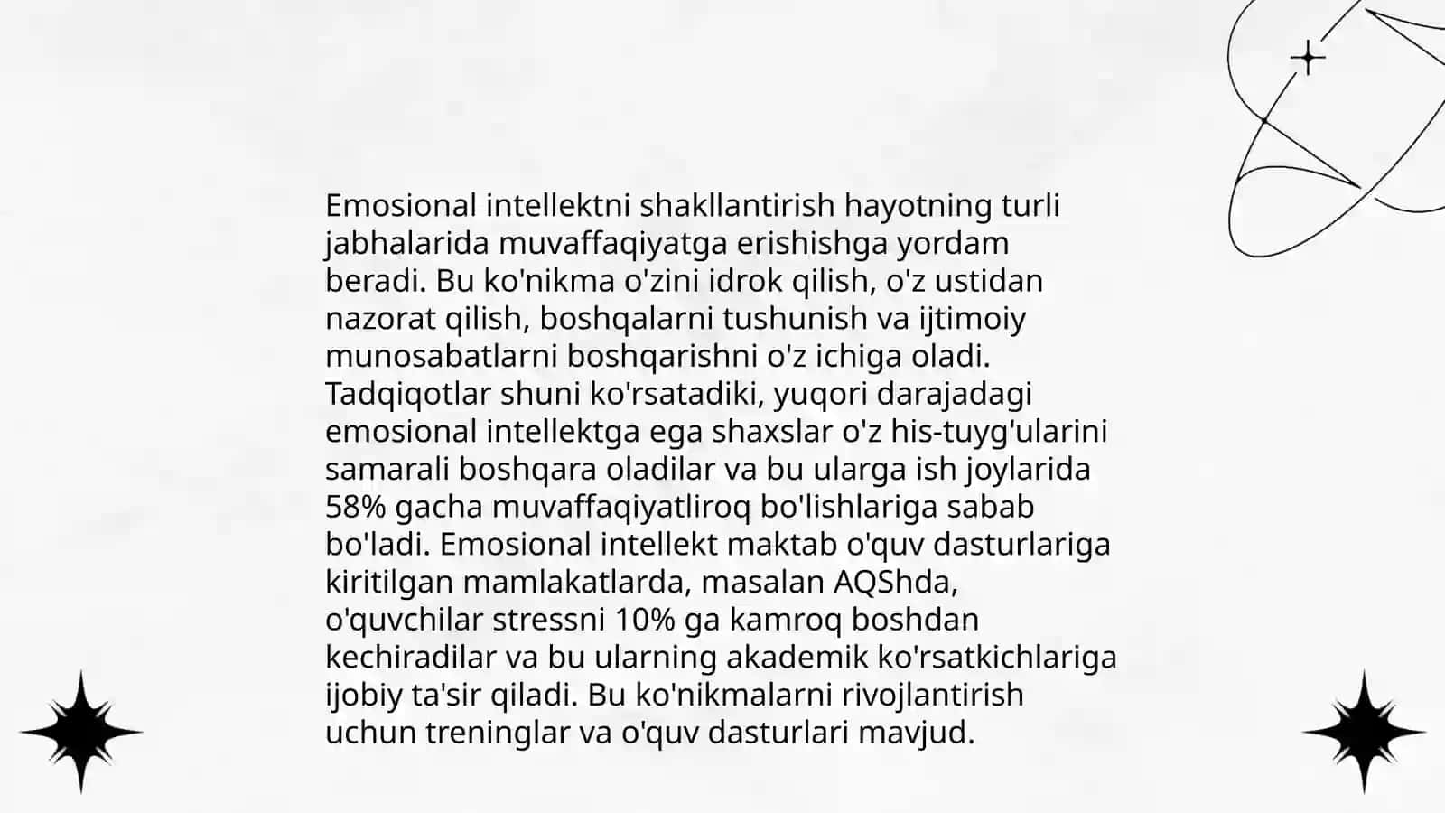 Psixologik yordam kursi 4