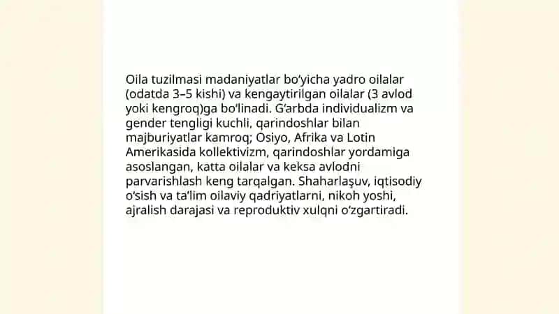 Diniy e'tiqod va ibodat amaliyotlari 4