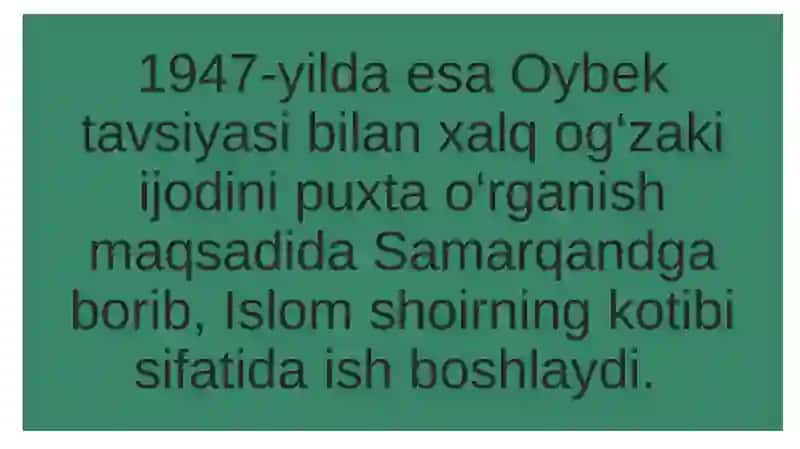 BOLALAR ADABIYOTI 4