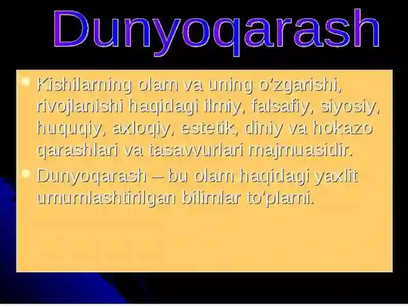 Boshlang'ich vauzluksiz ta'lim pedagogikasi 4
