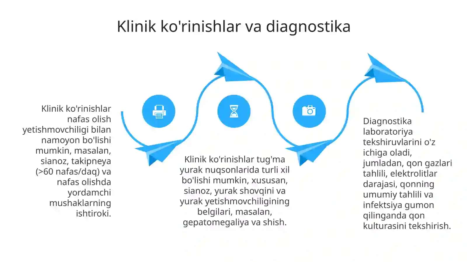 Yangi tugilgan shaqoloqĺarning patalogiyasi 4
