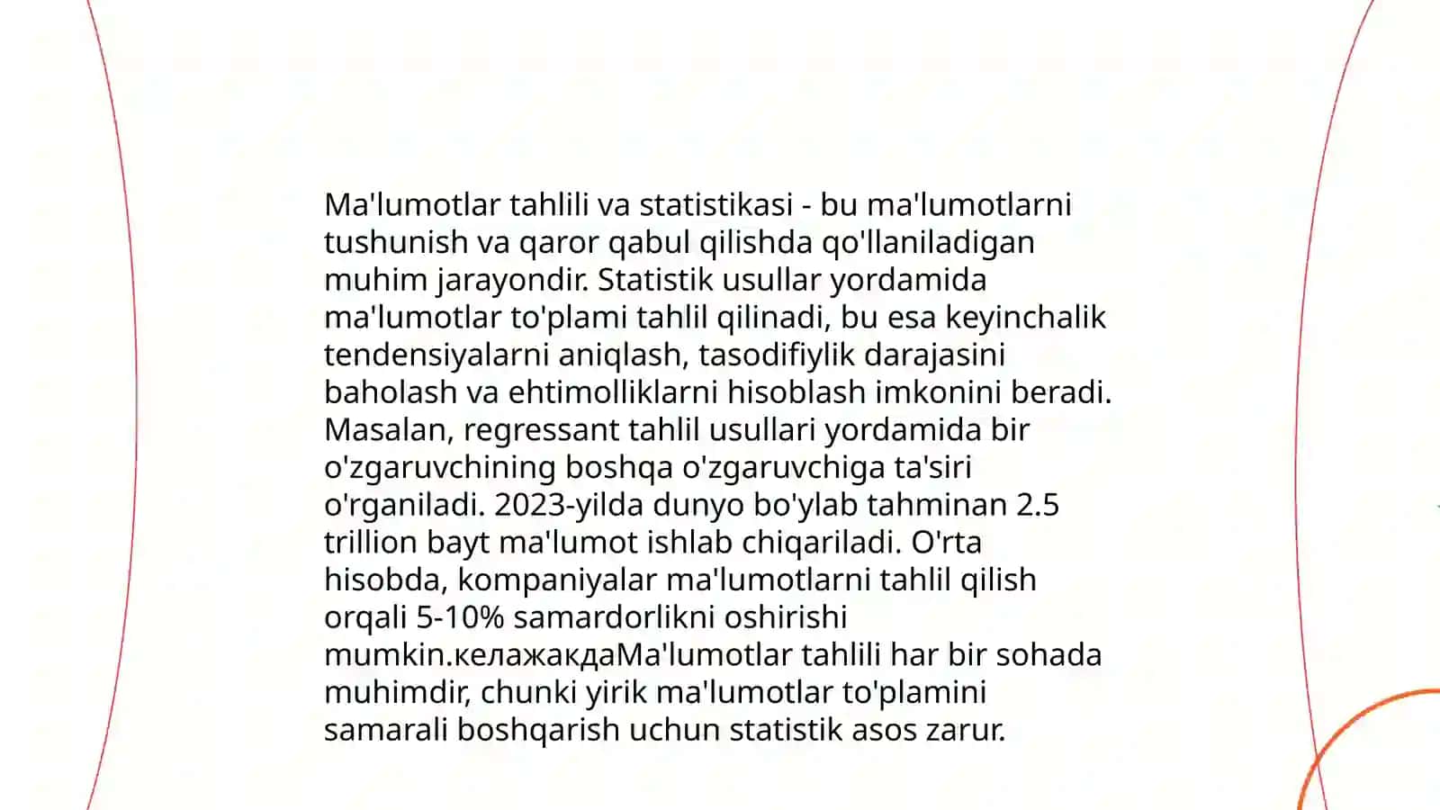 Shaxsiy ma'lumotlar xavfsizligi 4