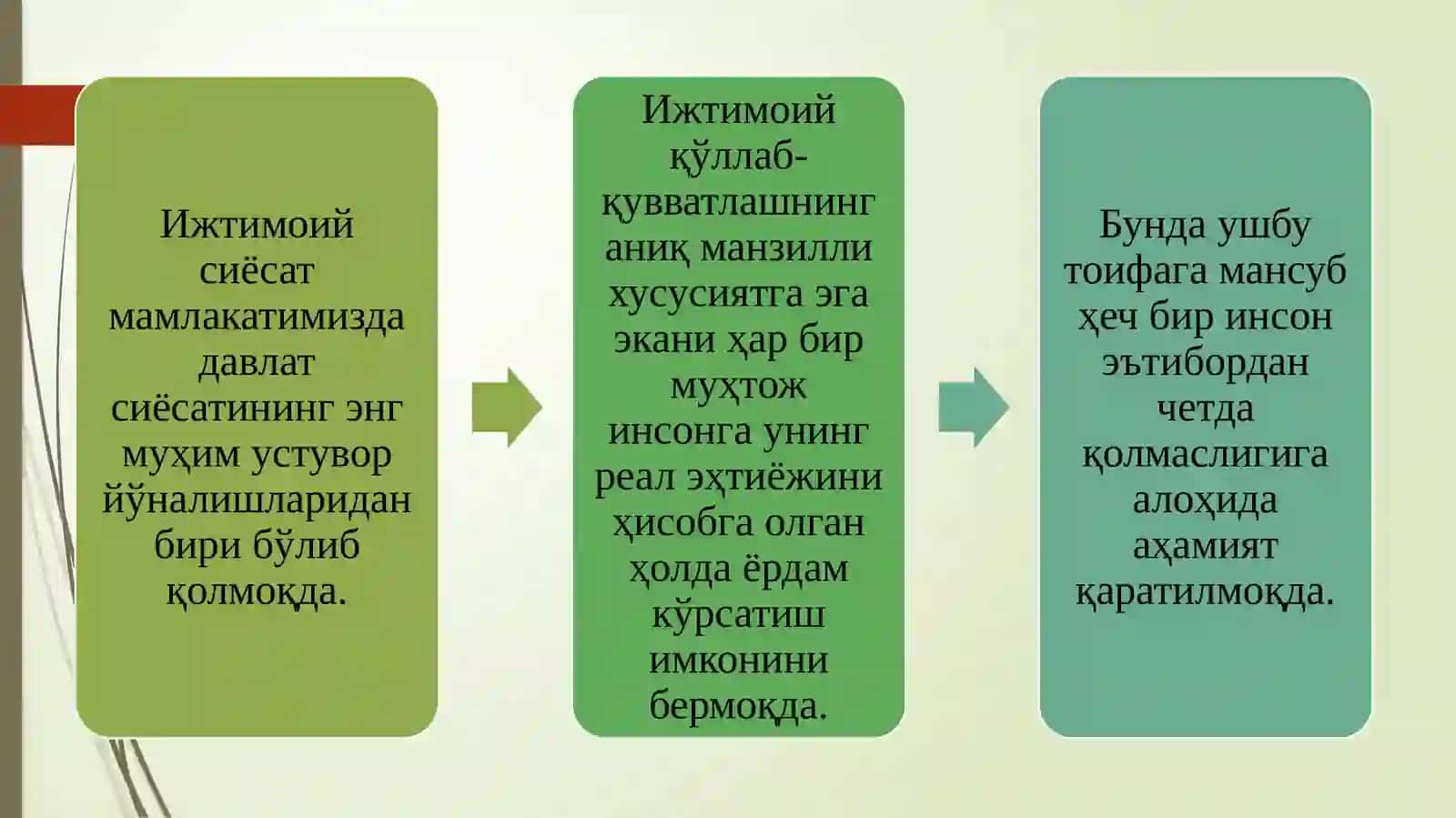 Ижтимоий соҳа молияси 4