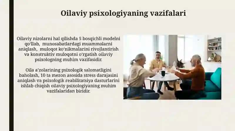 Oilaviy Psixologiya 4