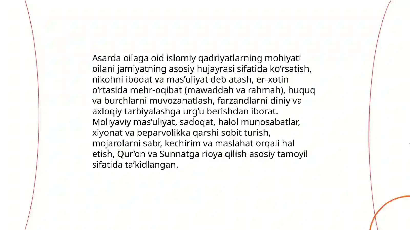 Baxtiyor oila 4