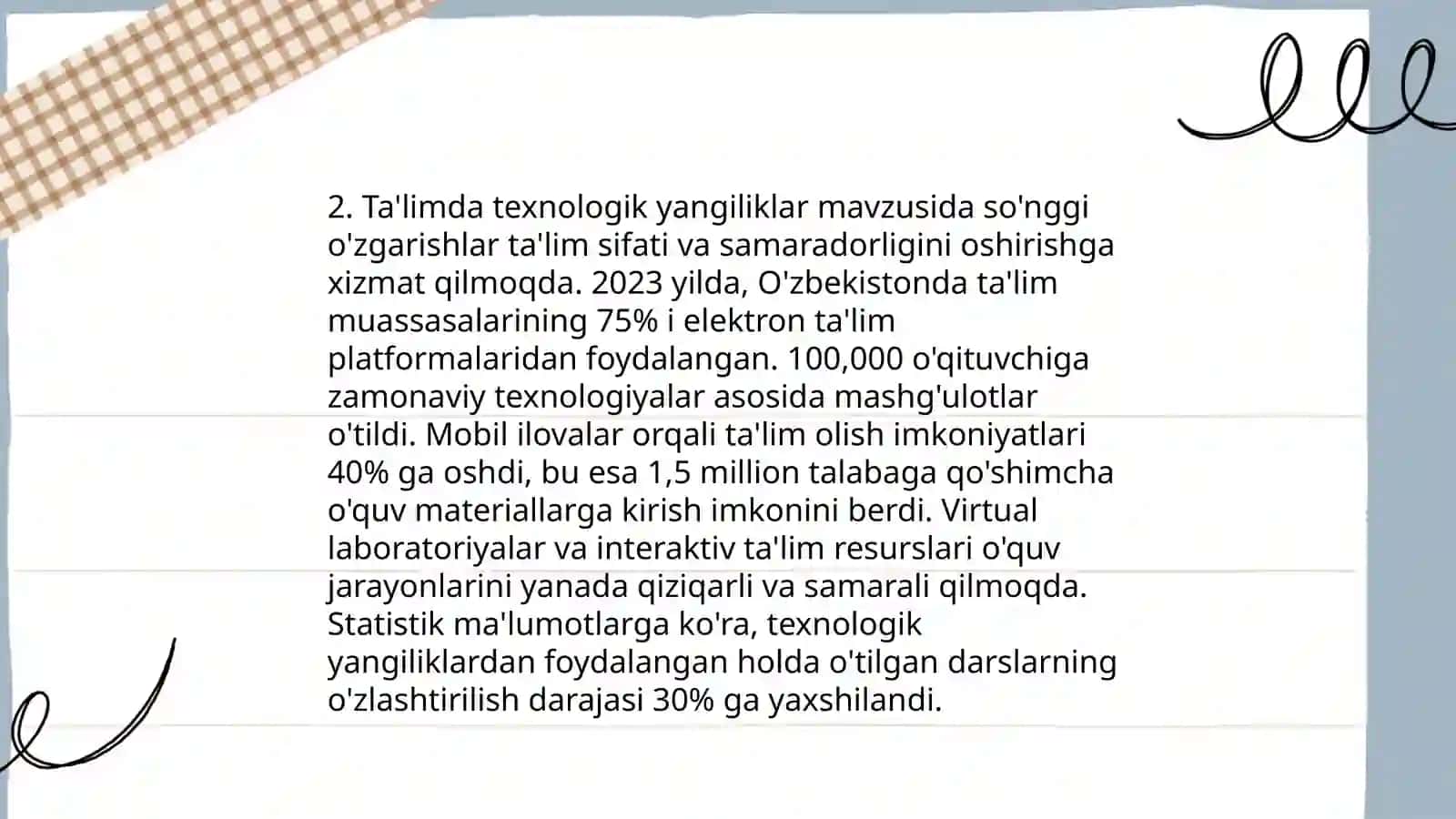 Innovatsion pedagogika 4