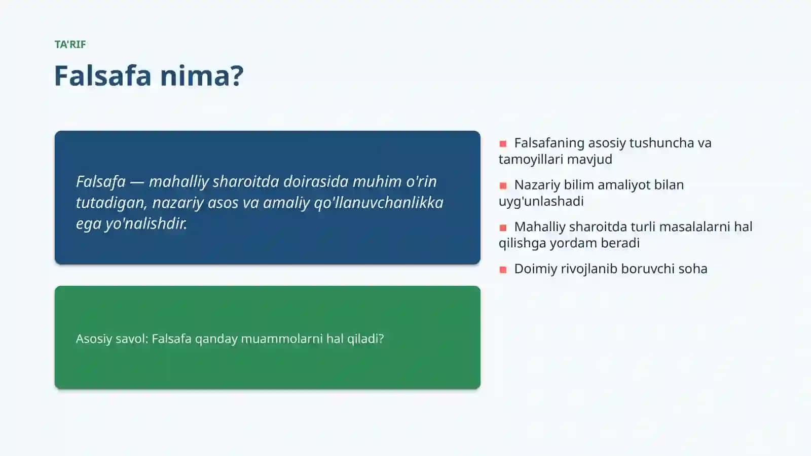 MAHALLIY SHAROITDA 4