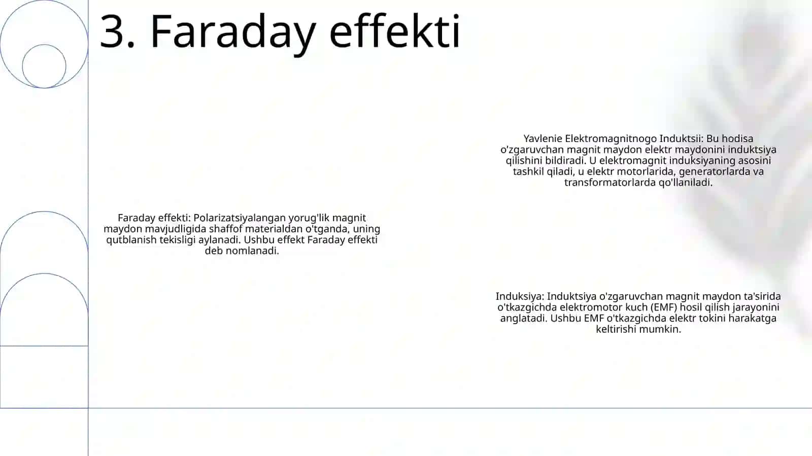 Elektromagnit Induksiya 4