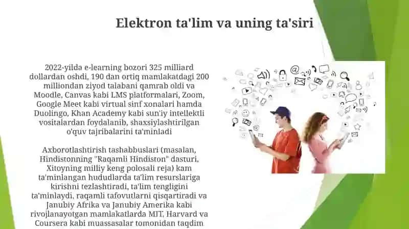 Ta'limning xavfsizligi 4