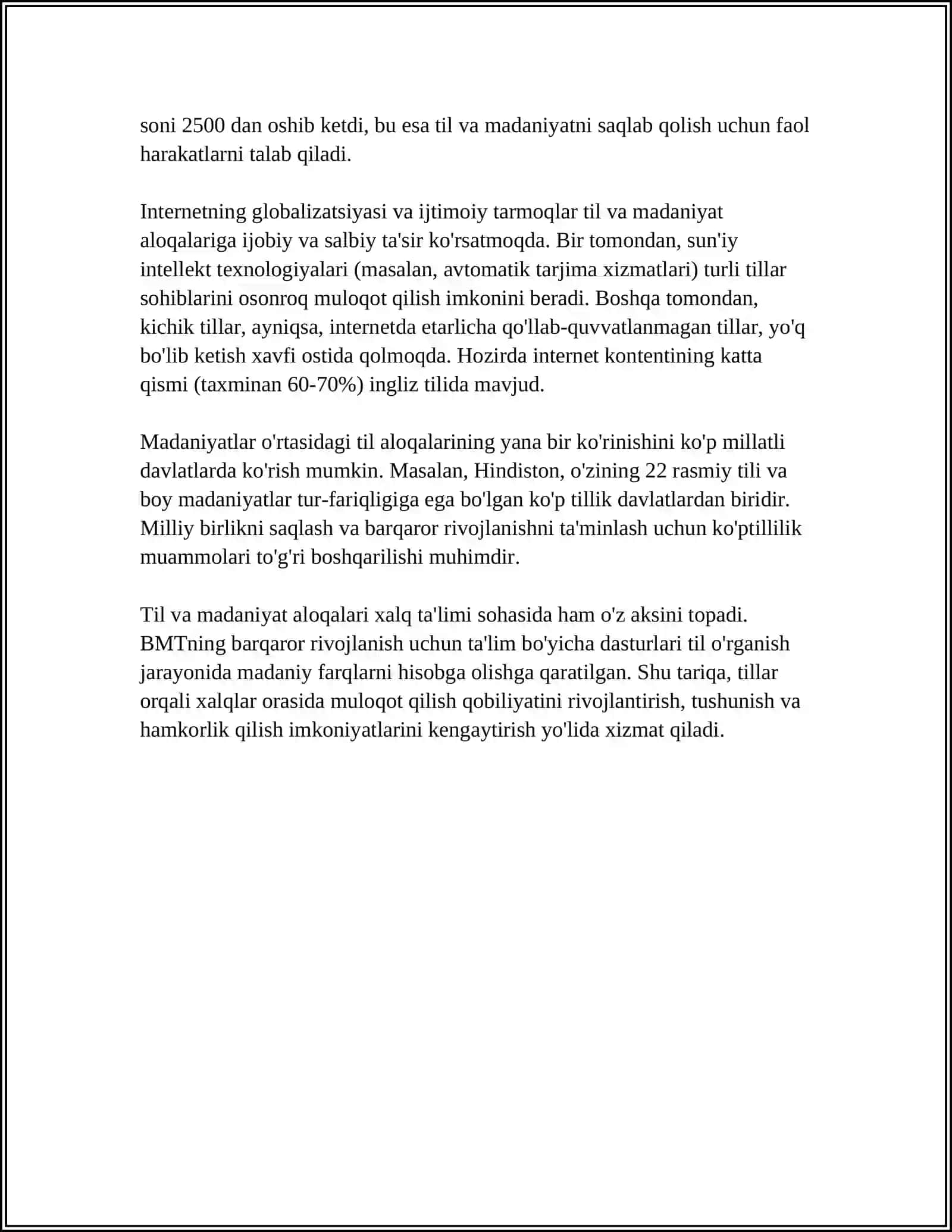 LINGVOKULUTUROLOGIYA 4