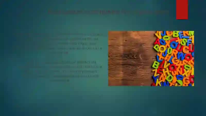 Владение языком как социолингвистическая проблема 4