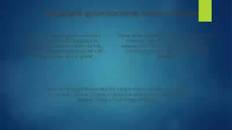 Anbar Otinning pedagogik fikrlari 4