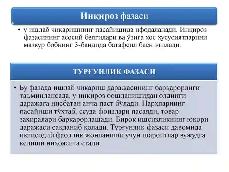 Миллий маҳсулот 4