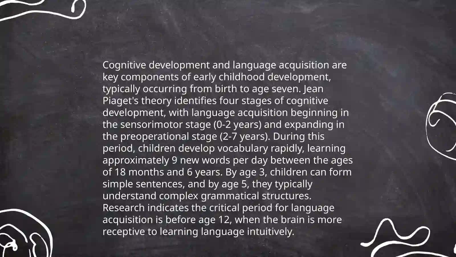 Didactic and psychological principles of teaching foreign language 4