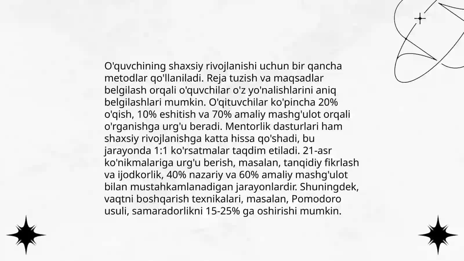 Ta'limda ijtimoiy pedagogning roli 4
