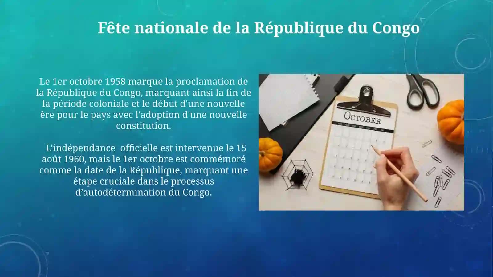 Journée mondiale des végétariens 4