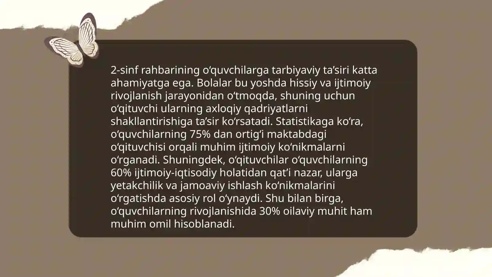 Jamoaning shaxs tarbiyasiga ta’siri 4
