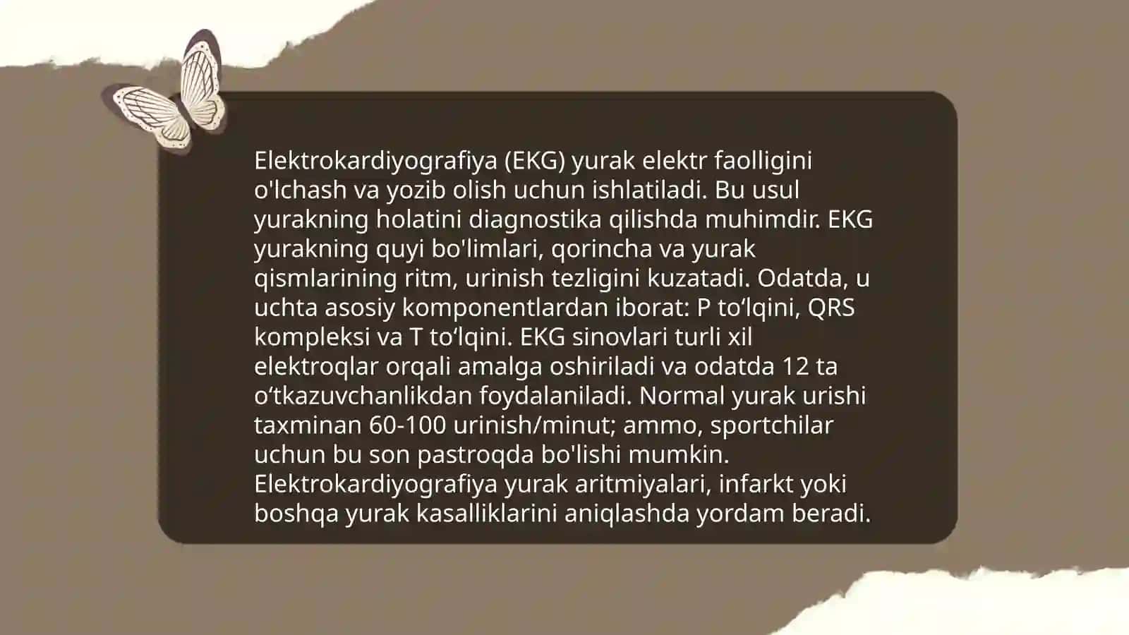 Elektrokordigrafiya 4
