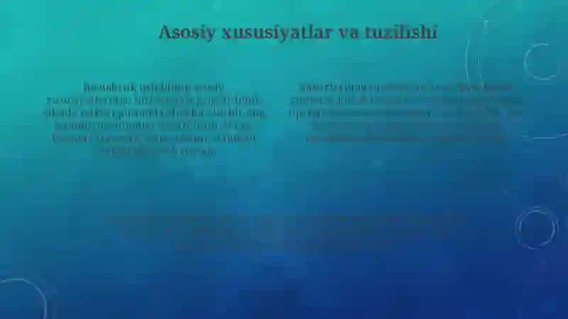 Publitsislik uslub 4
