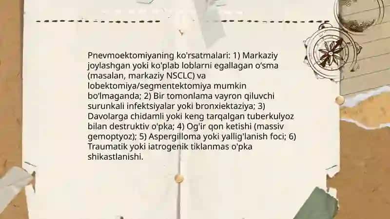 Pnevmoektomiya 4