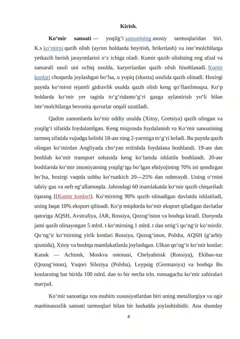 Bajardi "Toshkent Davlat Texnika Universiteti" 4