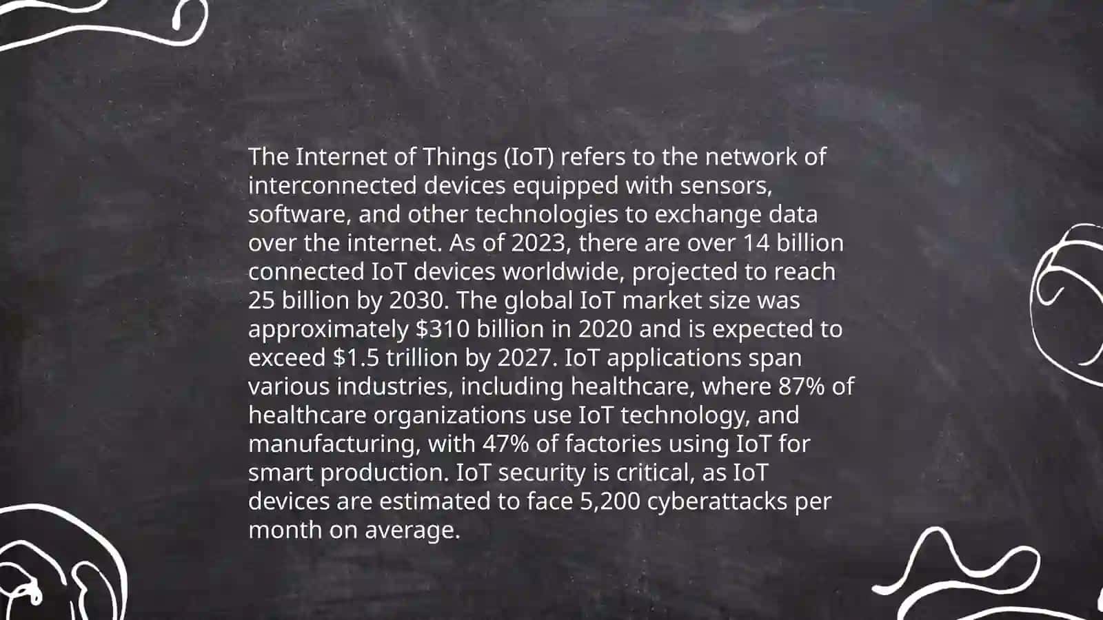 Technical Innovation 4