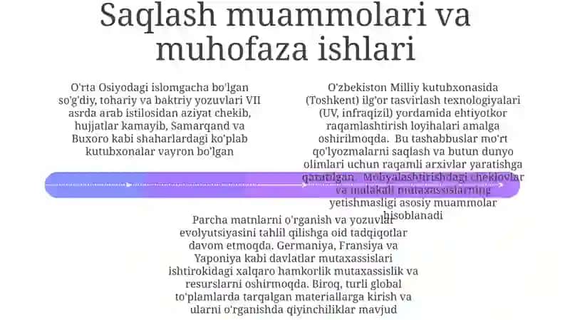 Nestoriylik xristianligi va uning adabiy ta'siri 4