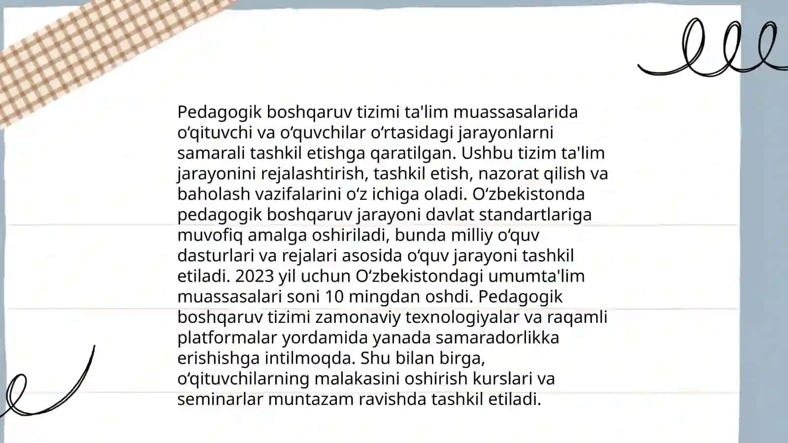 Ta'lim muassasalarida innovatsion menejment 4