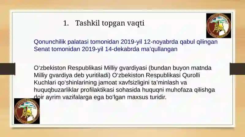 Ingliztili Prezintatsiya 4