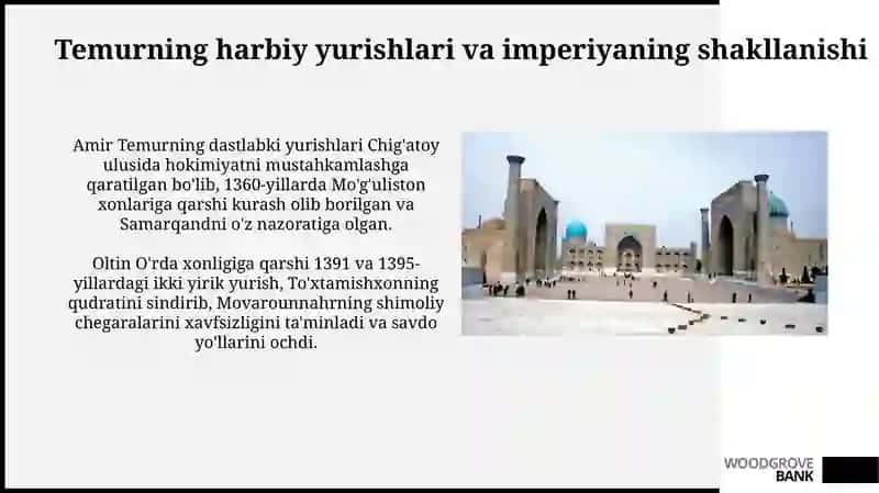 Amir Temur buyuk davlat arbobi 4