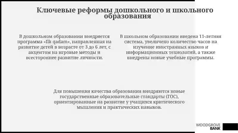 Реформа таҳлили 4