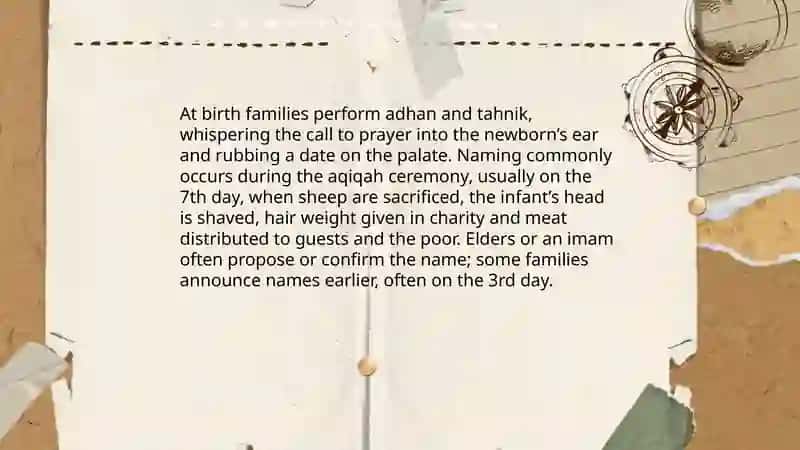 Traditions and customs of Bukhara 4