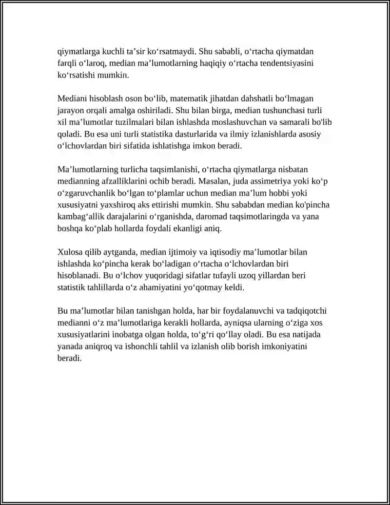 MEDIANING FUNKSIYALARI 4