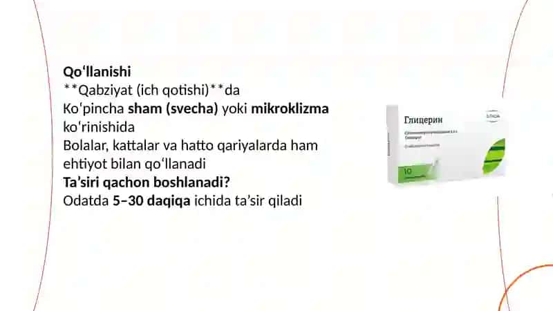 Surgi vositalar 4