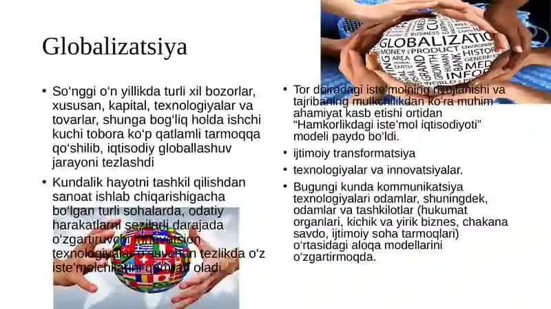 RAQAMLI IQTISODIYOT ASOSLARI 4