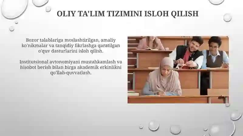 Erta bolalik ta'limi mustahkamlash 4