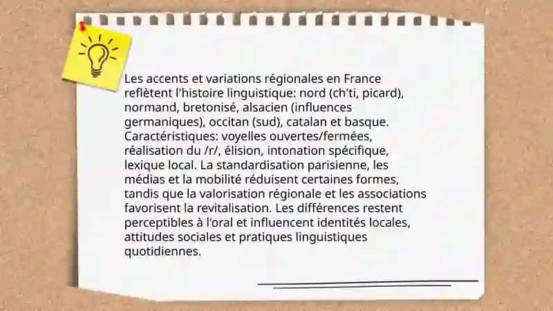 La langue et la culture 4