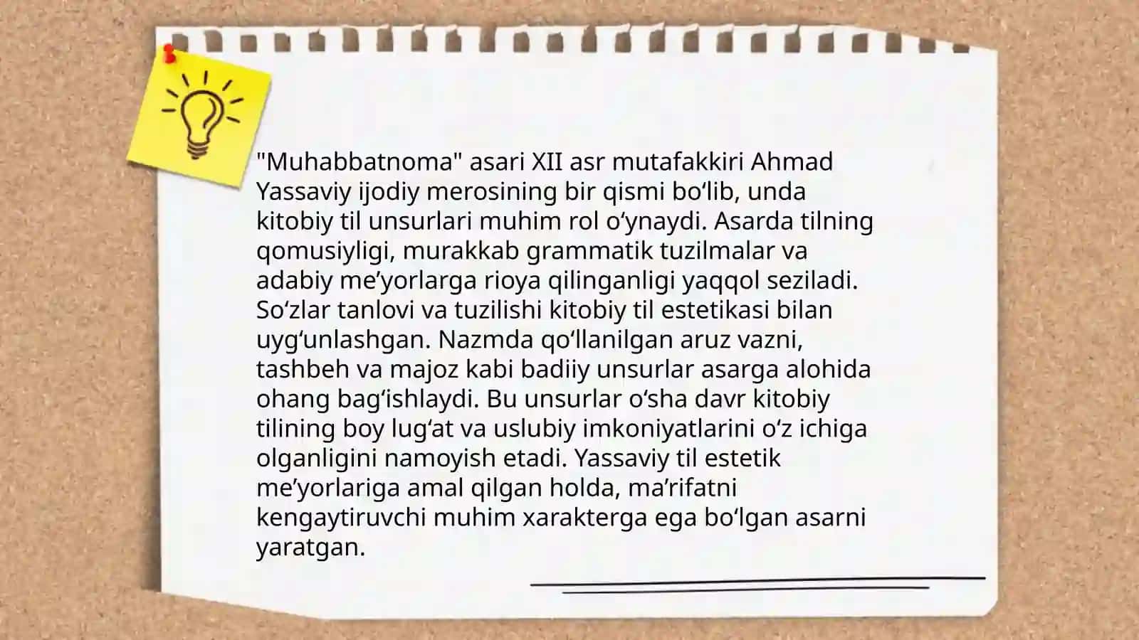 Muhabbatnoma 4