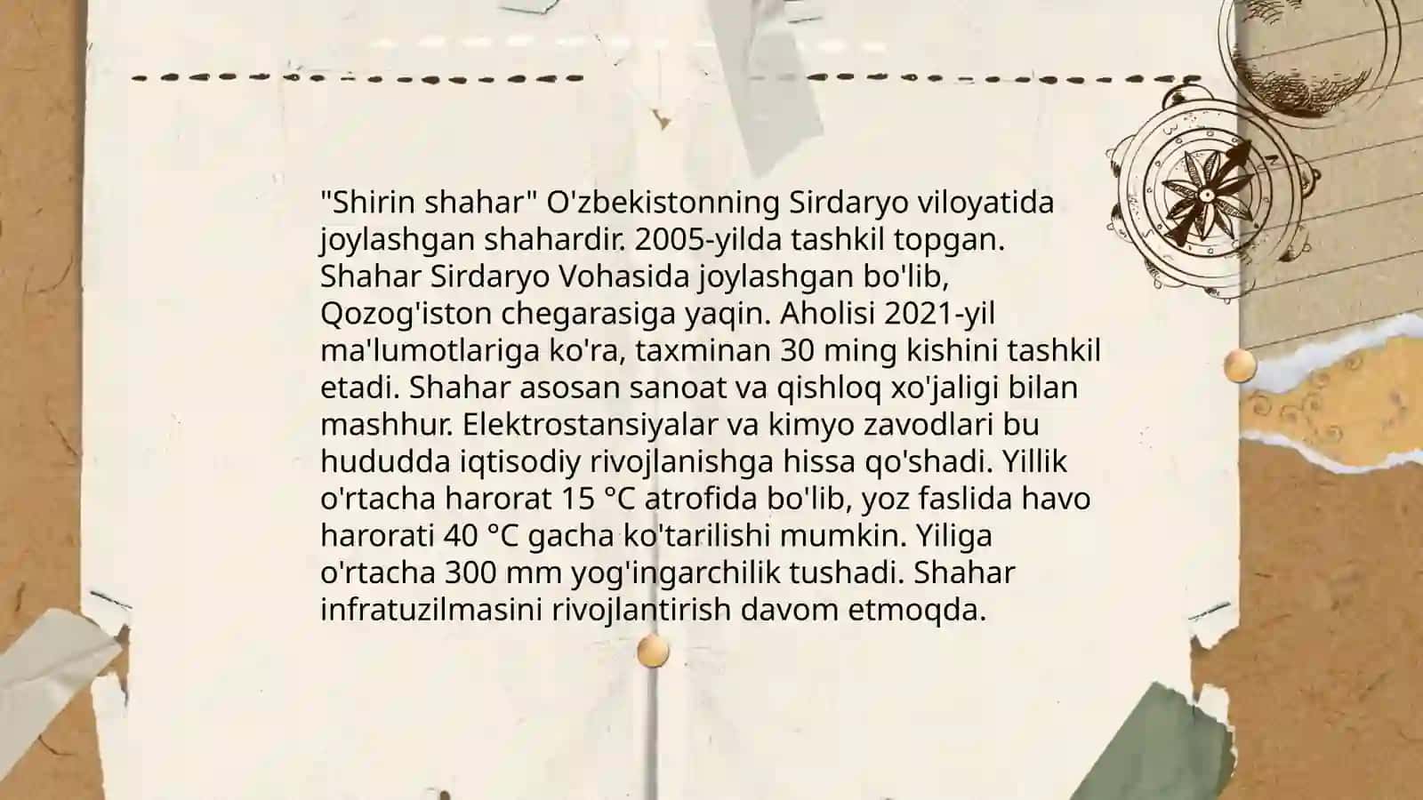 Shokolad ko'prigi 4