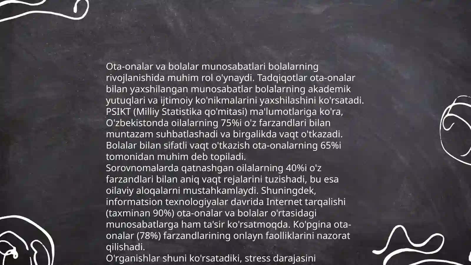 Oila psixologiyasi 4