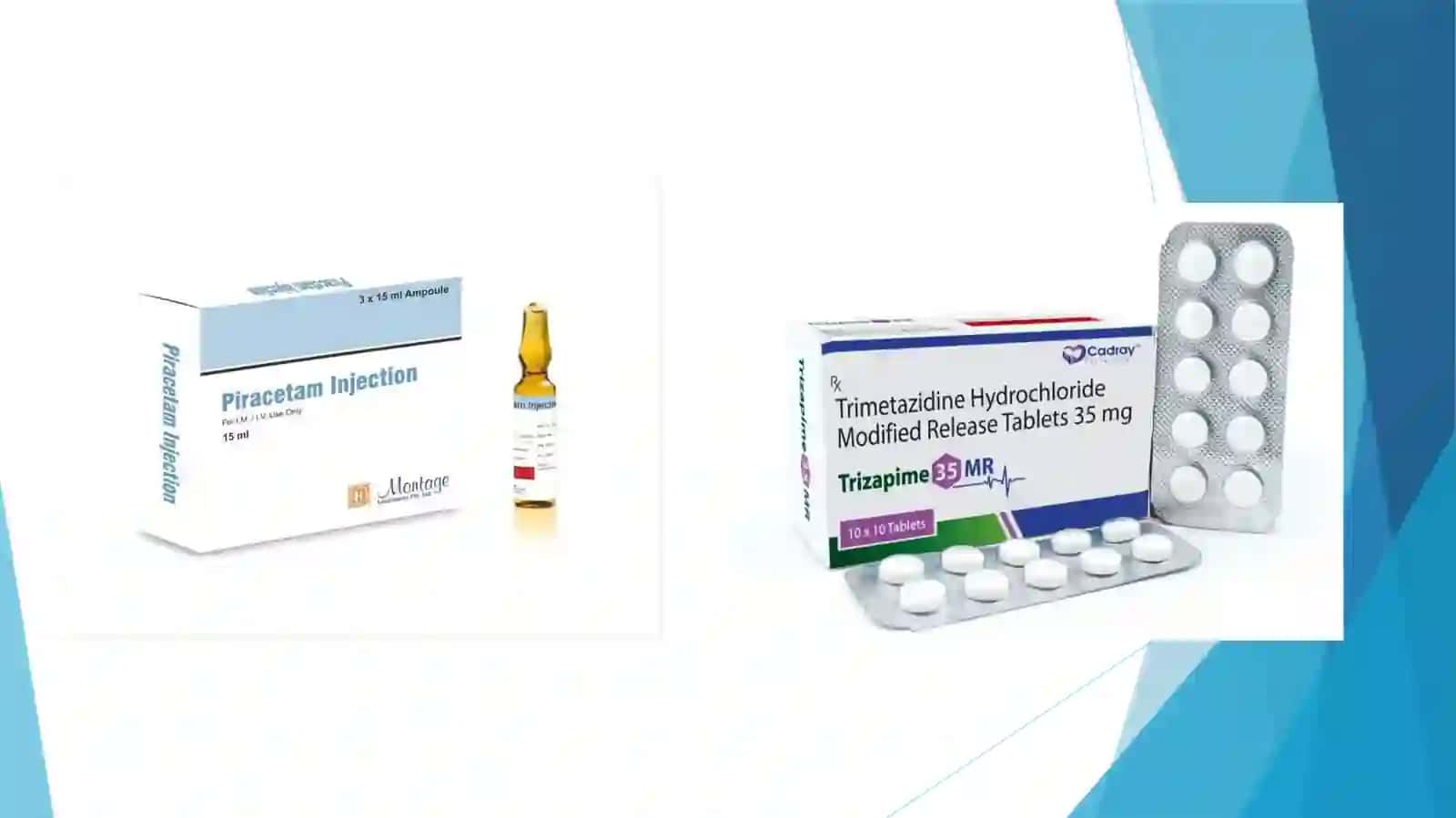Aktoprotektorlar va ularning sport tibbiyotida qo'llanilishi. 4
