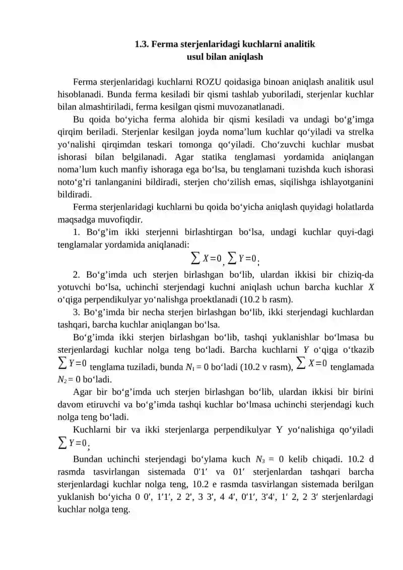 PAYVAND BALKALAR 4