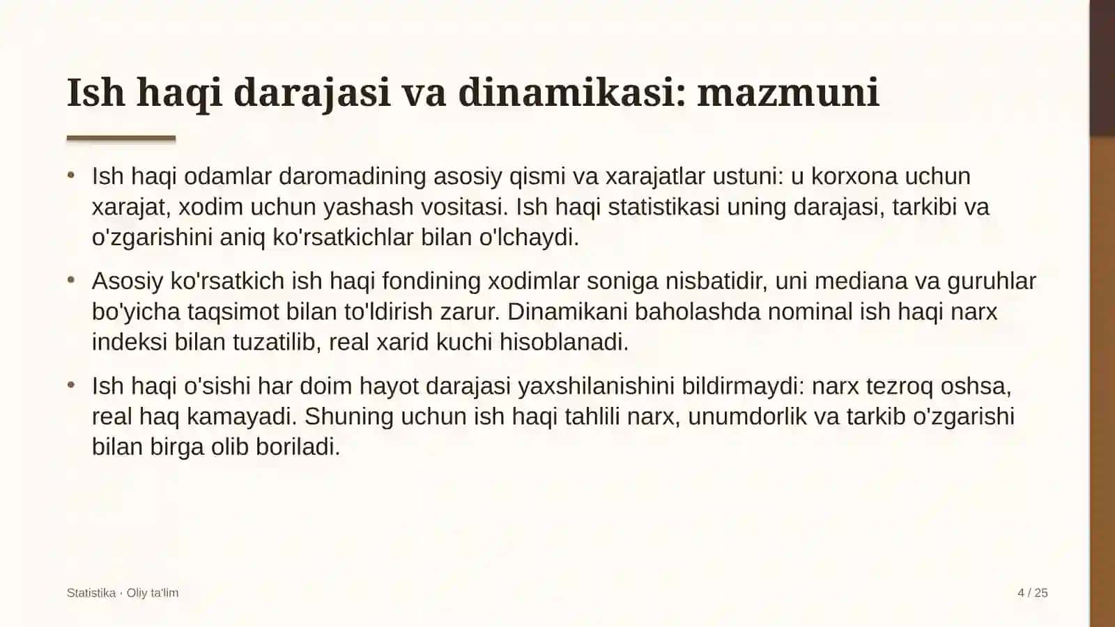 qurolli kuchlarda ish haqi darajasi va dinamikasi 4636 4