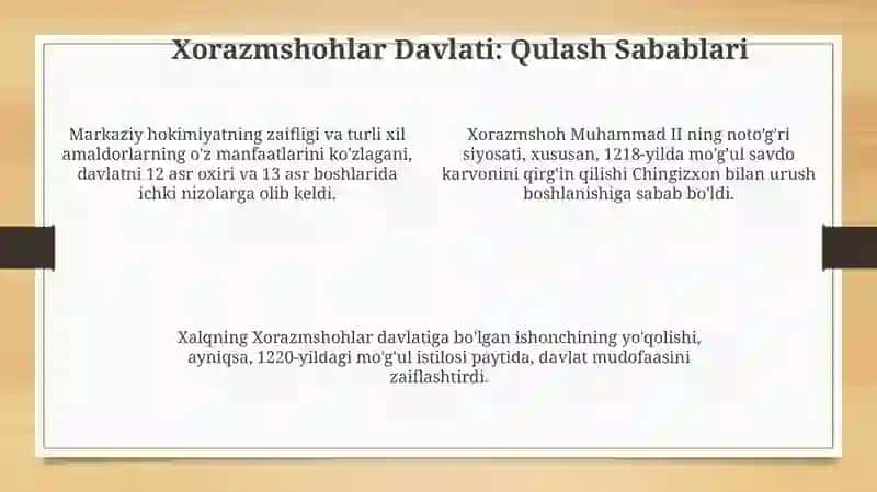 Jaloliddin Manguberdi - vatan himoyachisi 4