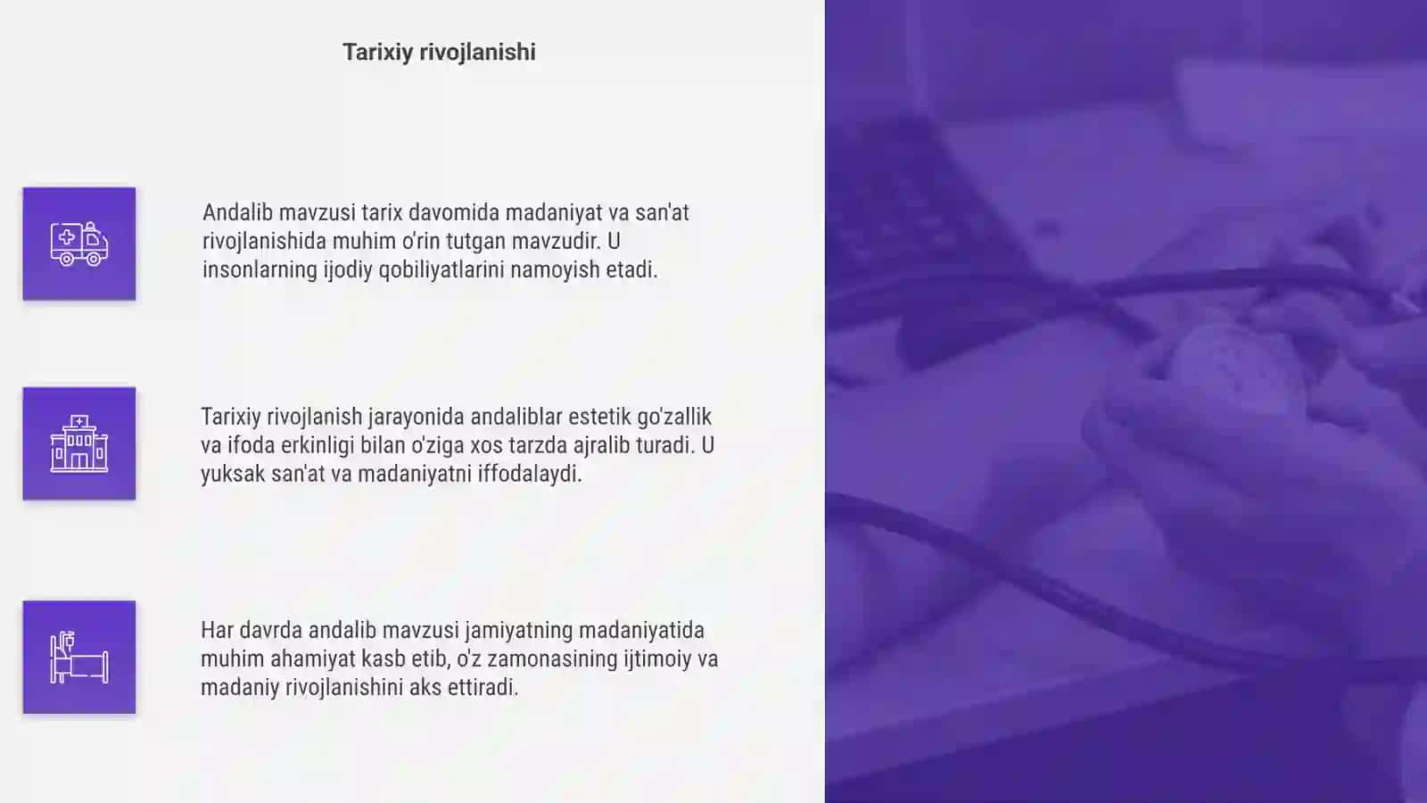 Andalib mavzusigw 4