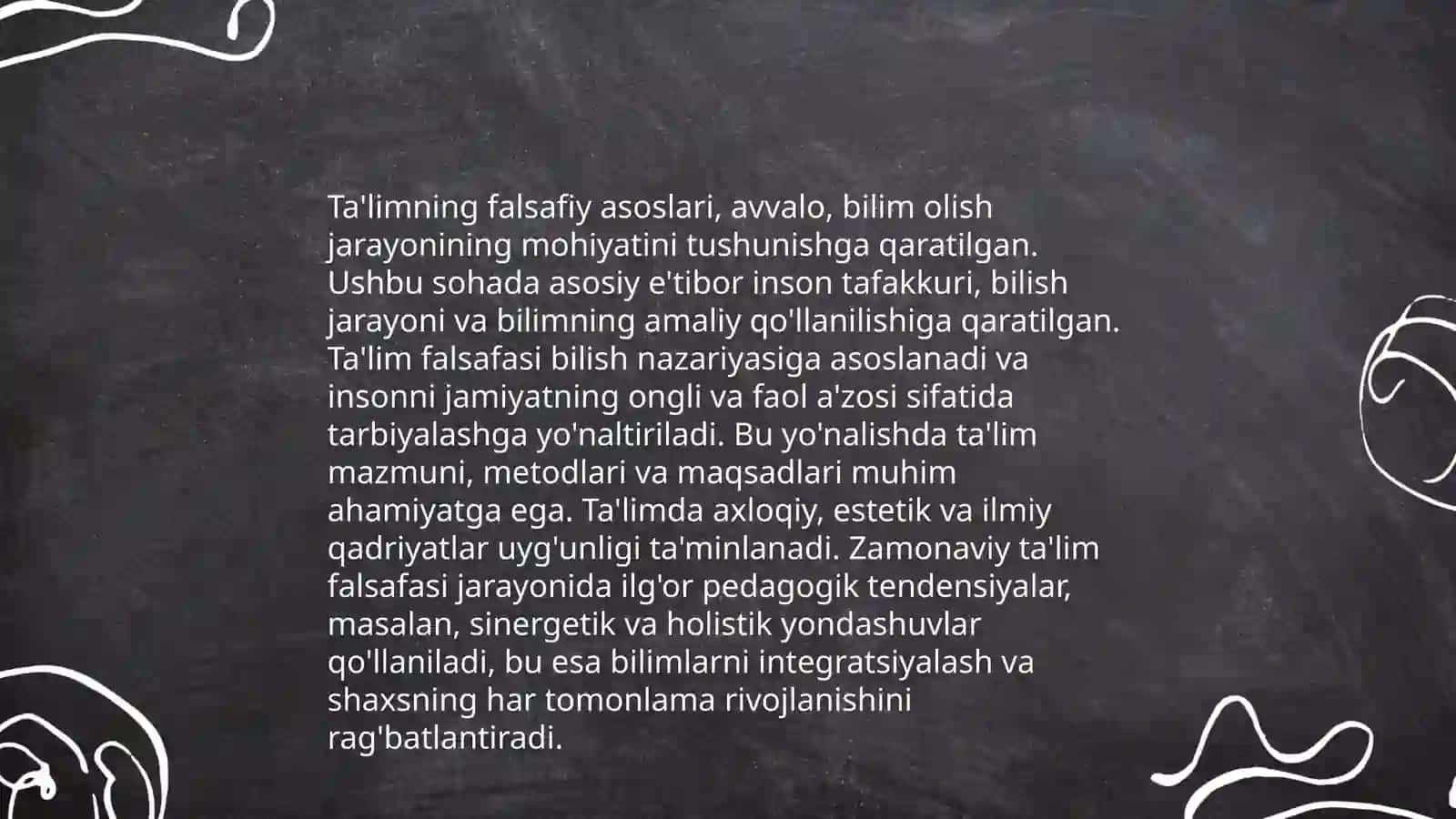 Ed'yuton konspeksiyasi 4