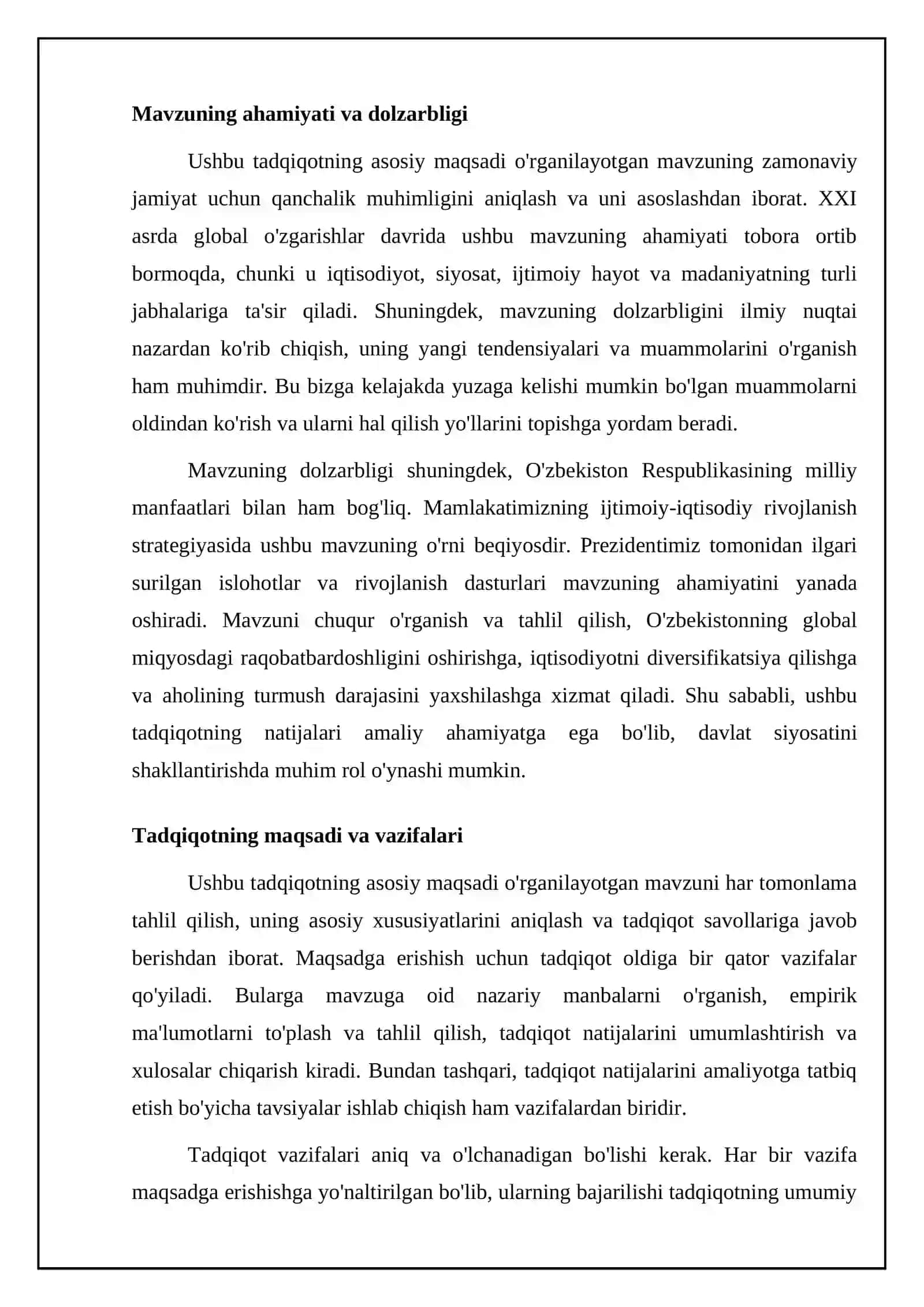 RA6M5: Zamonaviy Mikrokontroller 4