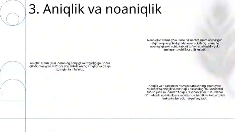 Ish Yuritish Tili Va Uslubi 4