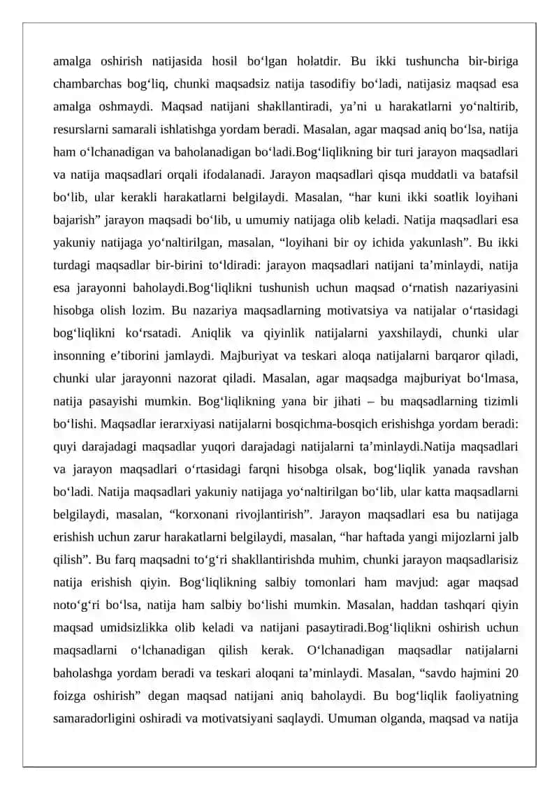 SMART texnologiyasi 4